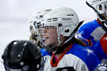 G23_PeeWees_SaintsvNorthStars_0005