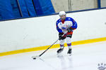 G23_PeeWees_SaintsvNorthStars_0013