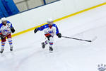 G23_PeeWees_SaintsvNorthStars_0015