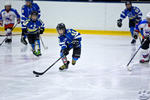 G23_PeeWees_SaintsvNorthStars_0021