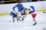 G23_PeeWees_SaintsvNorthStars_0030