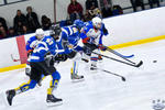 G23_PeeWees_SaintsvNorthStars_0066