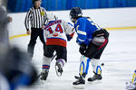 G23_PeeWees_SaintsvNorthStars_0162