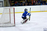 G23_PeeWees_SaintsvNorthStars_0165