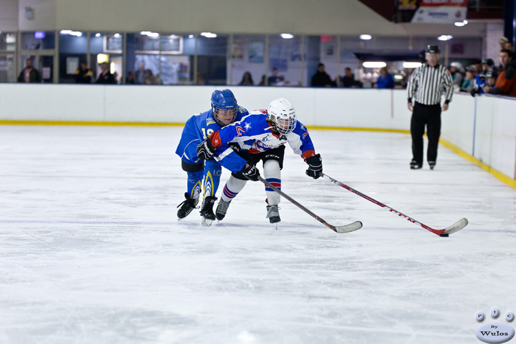 G23_PeeWees_SaintsvNorthStars_0172