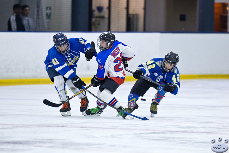 G23_PeeWees_SaintsvNorthStars_0188