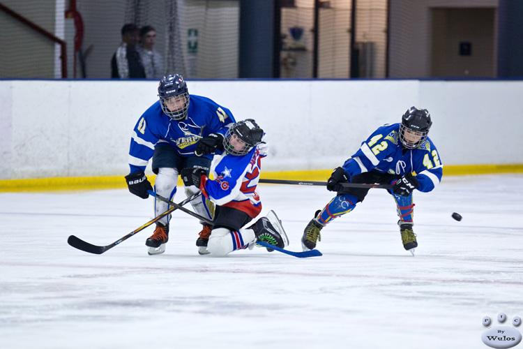 G23_PeeWees_SaintsvNorthStars_0189