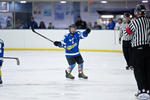 G23_PeeWees_SaintsvNorthStars_0227