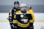 Womens_FlyersvEagles_20Mar_0027