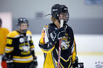 Womens_FlyersvEagles_20Mar_0028