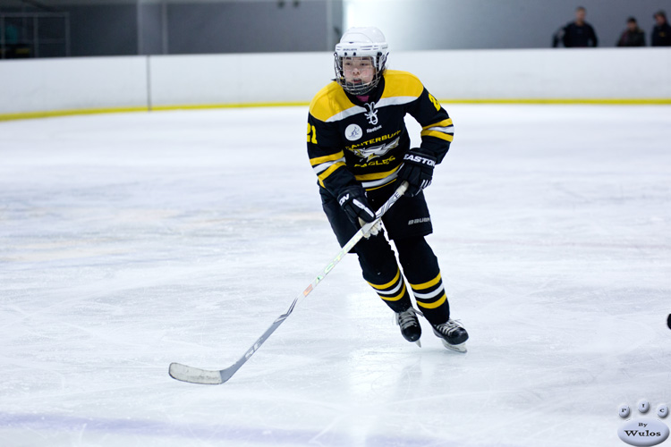 Womens_FlyersvEagles_20Mar_0103