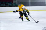 Womens_FlyersvEagles_20Mar_0131