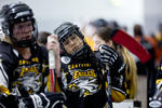 Womens_FlyersvEagles_20Mar_0264