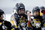 Womens_FlyersvEagles_20Mar_0263