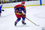 S_NorthStarsvBucaneers_10Apr_0145