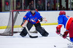 S_NorthStarsvBucaneers_10Apr_0138