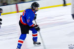 S_NorthStarsvBucaneers_10Apr_0159