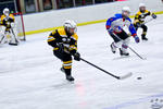 PeeWees_NorthStarsvEagles_10Apr_0099