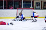 PeeWees_NorthStarsvEagles_10Apr_0207