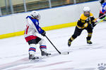 PeeWees_NorthStarsvEagles_10Apr_0226