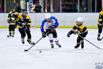 PeeWees_NorthStarsvEagles_10Apr_0233