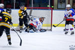 PeeWees_NorthStarsvEagles_10Apr_0253