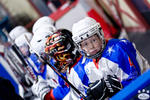 PeeWees_NorthStarsvEagles_10Apr_0258