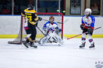 PeeWees_NorthStarsvEagles_10Apr_0254