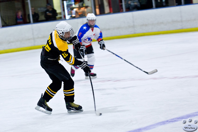 PeeWees_NorthStarsvEagles_10Apr_0269
