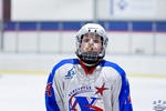 PeeWees_NorthStarsvEagles_10Apr_0292