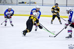 PeeWees_NorthStarsvEagles_10Apr_0285