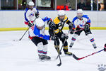 PeeWees_NorthStarsvEagles_10Apr_0327