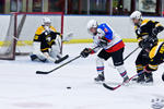 PeeWees_NorthStarsvEagles_10Apr_0331
