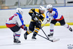 PeeWees_NorthStarsvEagles_10Apr_0359