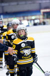 PeeWees_NorthStarsvEagles_10Apr_0416