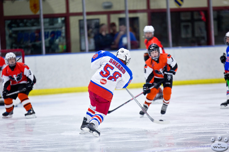 PeeWees_NorthStarsvFlyers_16Apr_0005