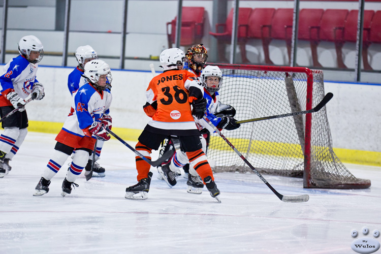 PeeWees_NorthStarsvFlyers_16Apr_0013