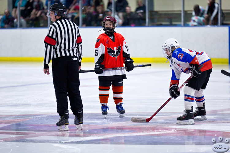 PeeWees_NorthStarsvFlyers_16Apr_0001