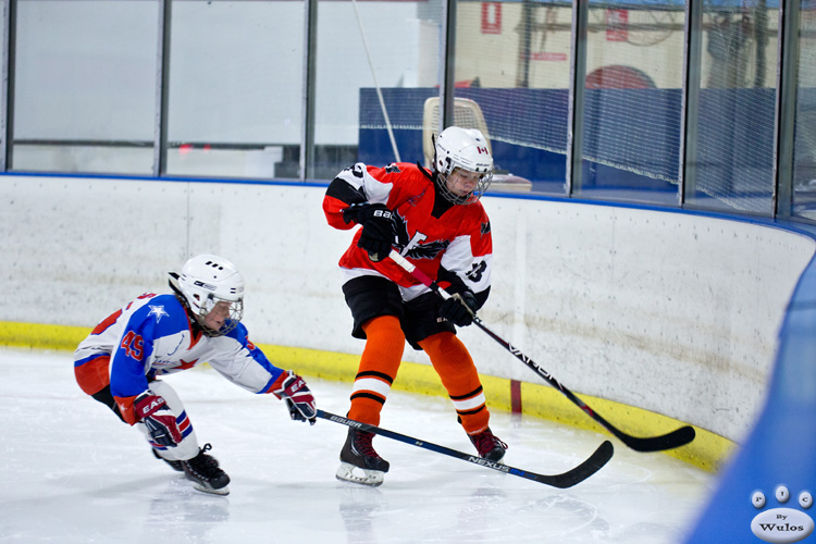 PeeWees_NorthStarsvFlyers_16Apr_0015