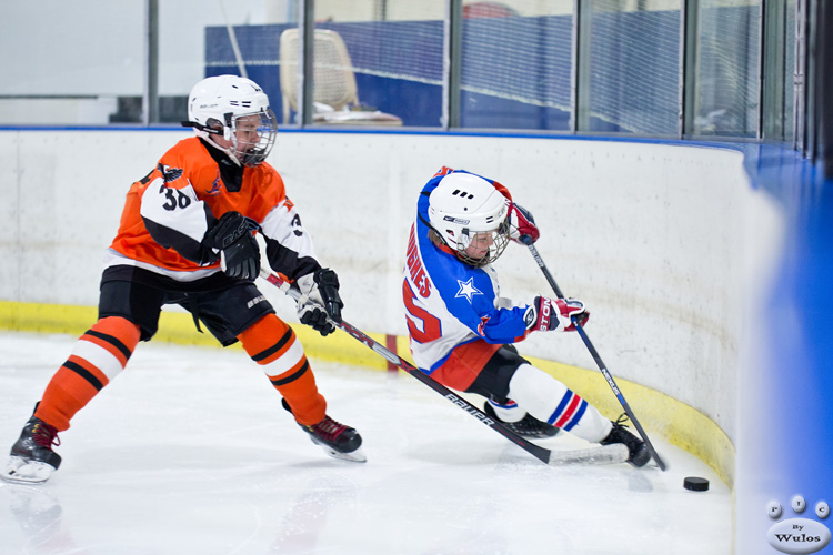 PeeWees_NorthStarsvFlyers_16Apr_0020