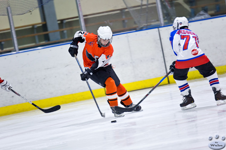 PeeWees_NorthStarsvFlyers_16Apr_0024