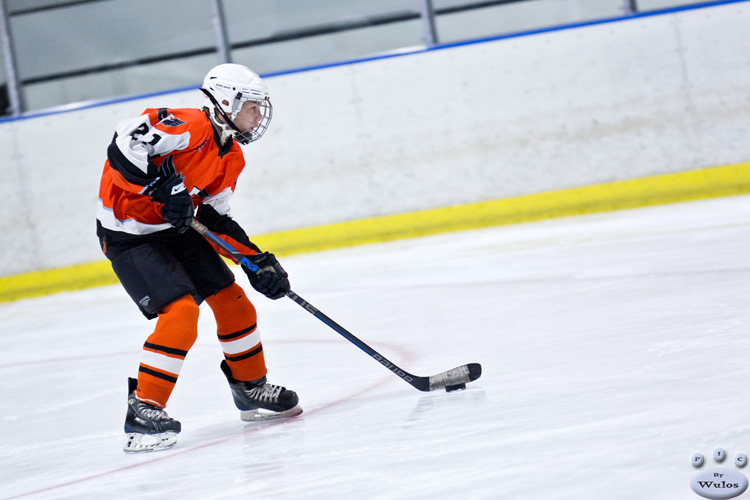 PeeWees_NorthStarsvFlyers_16Apr_0026