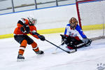 PeeWees_NorthStarsvFlyers_16Apr_0029