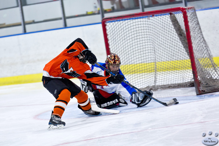 PeeWees_NorthStarsvFlyers_16Apr_0030