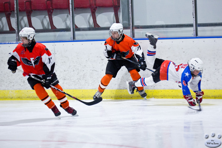 PeeWees_NorthStarsvFlyers_16Apr_0033