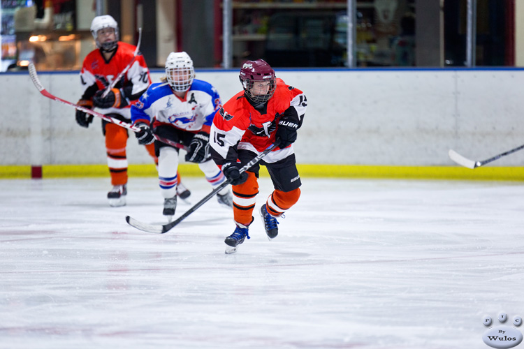 PeeWees_NorthStarsvFlyers_16Apr_0037