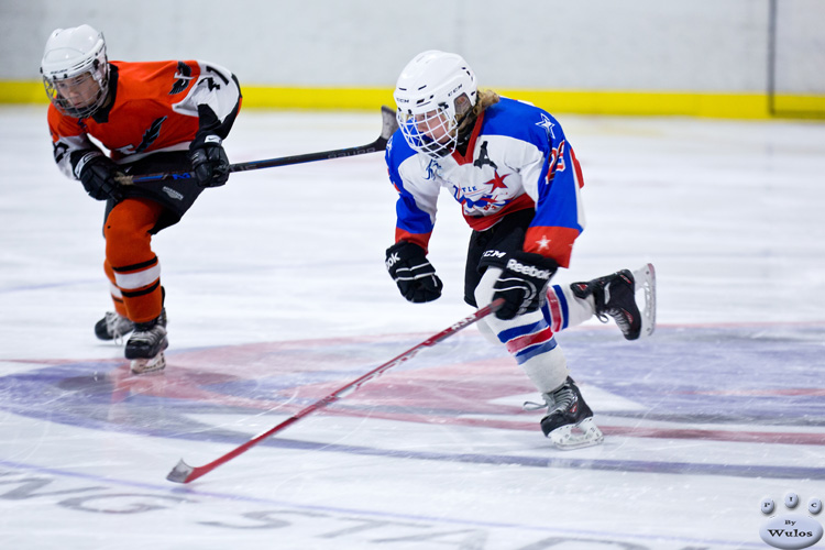 PeeWees_NorthStarsvFlyers_16Apr_0049