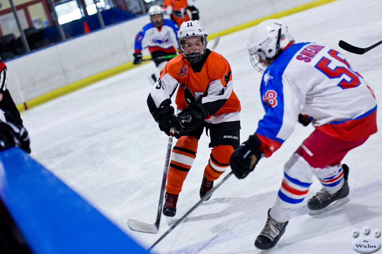 PeeWees_NorthStarsvFlyers_16Apr_0054