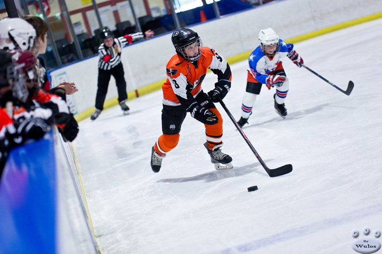 PeeWees_NorthStarsvFlyers_16Apr_0062