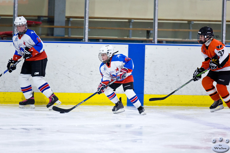 PeeWees_NorthStarsvFlyers_16Apr_0064